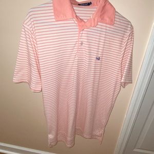 Southern Marsh Shirt